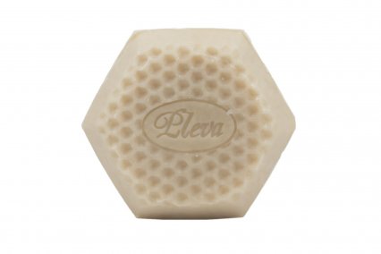 Mydlo, ktoré prekvapí