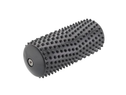 Activ Roll- Akupresúrny valček 15 cm - originál (Italy)