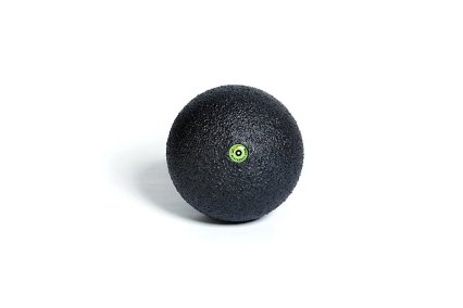 BLACKROLL® Ball 8