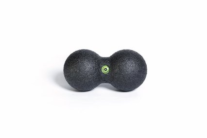 BLACKROLL® Duoball 8