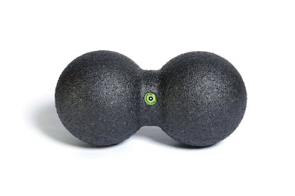 BLACKROLL® Duoball 12