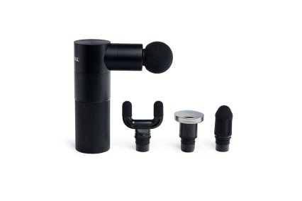 BLACKROLL® FASCIA GUN