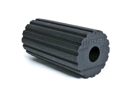 BLACKROLL® GROOVE Standard