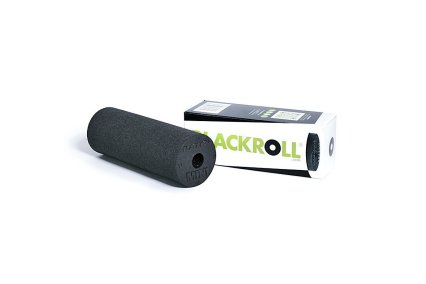 BLACKROLL® Mini