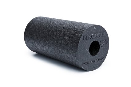 BLACKROLL® Standard