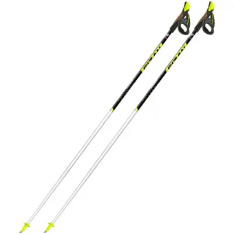 Palice Fizan CARBON RACE