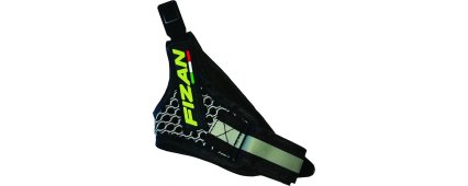 FIZAN PUTKO NW FR3 AIR model 2024