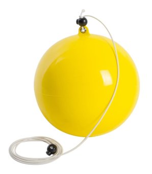 Sport ball Gymnic