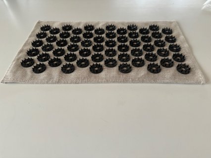 Iplikátor A1 Shungite