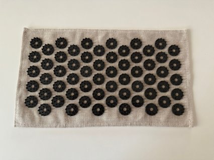 Iplikátor A1 Turmalín