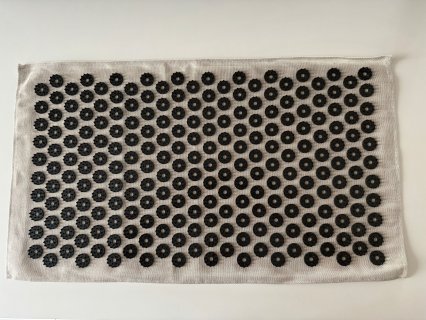 Iplikátor D1 Turmaline