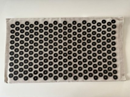 Iplikátor D5 Turmaline