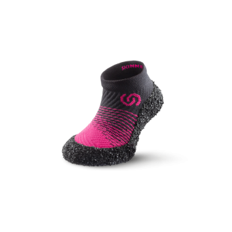 Skinners Kids line 2.0 ROSE