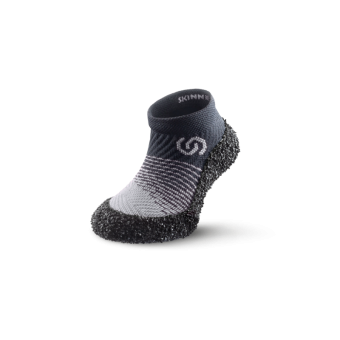 Skinners Kids line 2.0 STONE