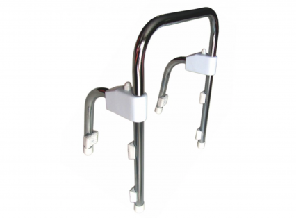 Madlo na vaňu KP099