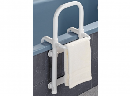 Madlo na vaňu SECURA WENKO