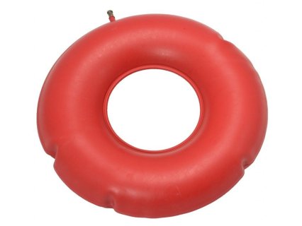 Nafukovací kruh na sedenie 45 cm