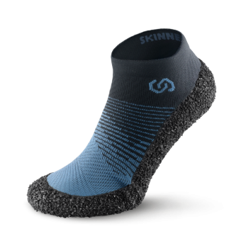 Skinners Comfort 2.0 MARINE