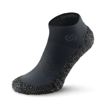 Skinners Comfort 2.0 ANTHRACITE