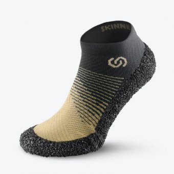 Skinners Comfort 2.0 SAND