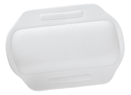 Vankúš do vane Florida Wenko - KP 218