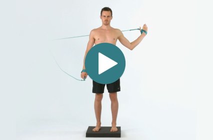 Online 11 základných cvikov na 90 dní