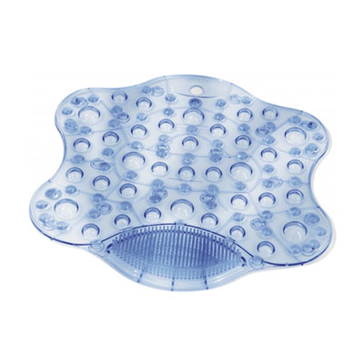 Kompenzačné pomôcky