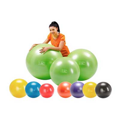 Pomôcky na cvičenie