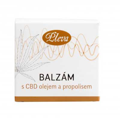 Starostlivosť o nohy a ruky