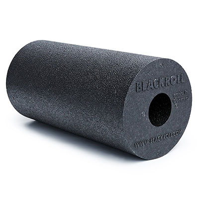 Valce, gule, dvojgule